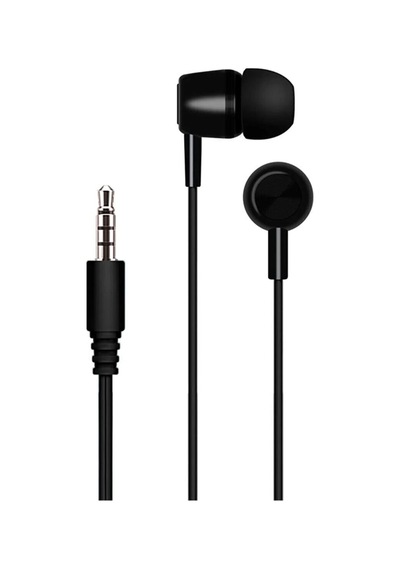Tonex D1 Bass Mikrofonlu Kulak İçi Kulaklık