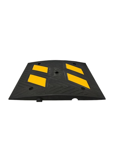 Compound Hız Kesici 60 X 50 X 4,5 Cm-3798