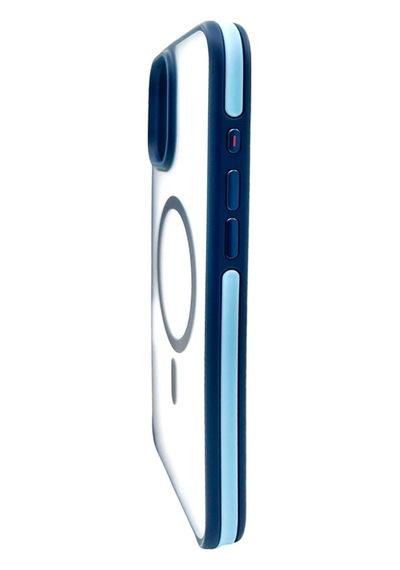 Apple Uyumlu iPhone16 Pro Arka Kapak Kılıf