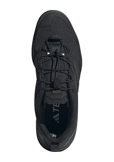 Adidas Terrex Skychaser Erkek Spor Ayakkabı - Ih1093 Siyah