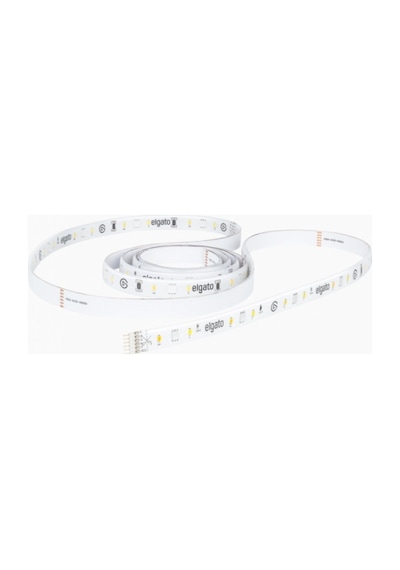 CORSAIR 10LAE9901 - Elgato Light Strip Extension
