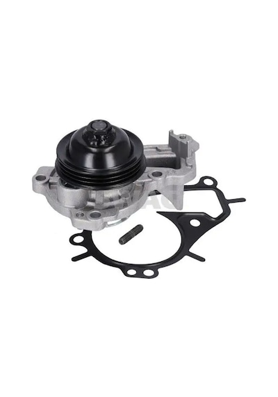 Citroen C5 Aircross Devirdaim 1.2 Puretech 2020-2020 Swag 62104154