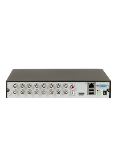 Uniview XVR301-16F IP XVR Kayıt Cihazı