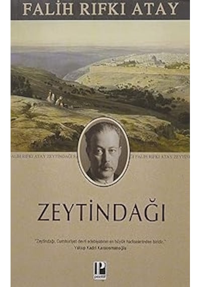 Cesur Yeni Dünya + Saç Örgüsü: Fransa'da 1 Milyon Satış Rakamı - 40 Dile Çeviri - 9 Ödül + 6 Kitap Set