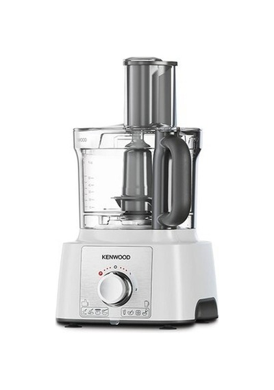 Kenwood FDP65.640WH 1000 W Multipro Ekspress Mutfak Robotu