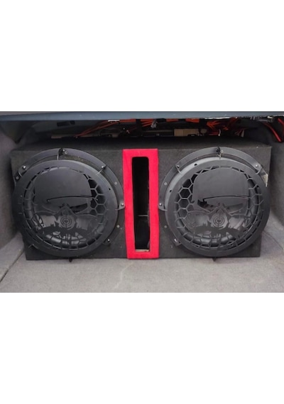 30 Cm Bas Koruma Demiri N11.3672