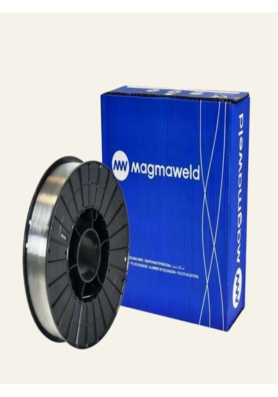 Fcw 11a D200 Rnd 1.20 Mm - 5 Kg Özlü Tel