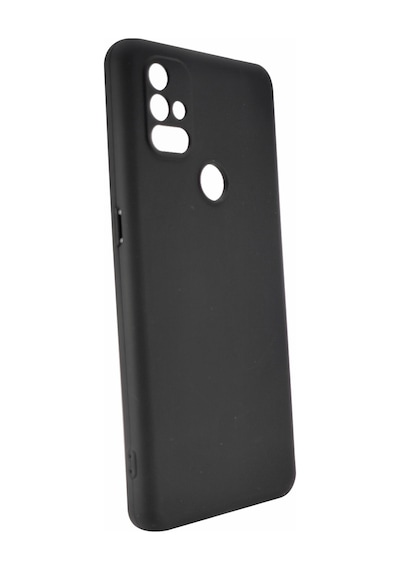 Nettech Oneplus Nord N10 5g Uyumlu Trend Seri Arka Koruma Kılıf
