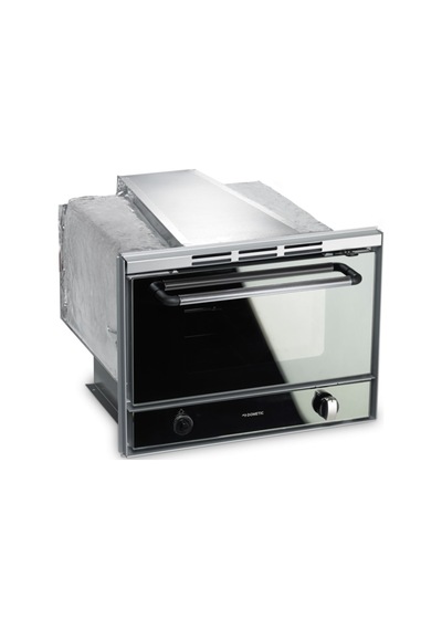 Dometic Ov1800 Gazlı Fırın