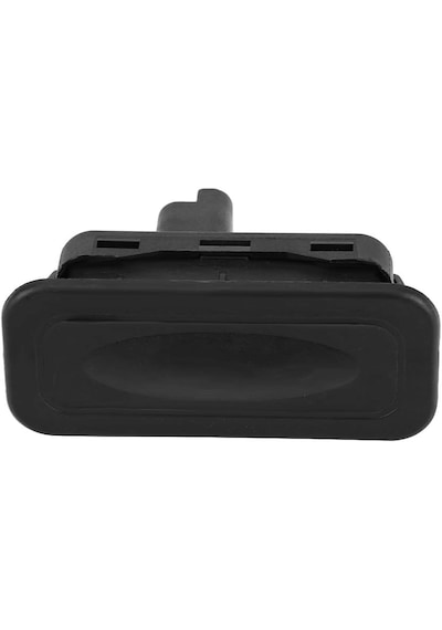 Renault Clio 3 - Megane 2 - Scenic 2 - Fluence - Captur - Bagaj Açma Butonu - 8200076256 -