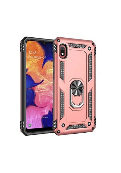 Xiaomi 7a Rose Gold Panther Yüzüklü Silikon Orijinal Esnek İnce Geliştirilmiş Dayanıklı Darbe Karşıtı Koruyucu Yeni Tasarım Xiaomi 7a, Rose Gold Sku: Zeusb097954cn6 Xiaomi 7a Rose Gold Panther Yüzüklü Silikon Orijinal Esnek İnce Geliştirilmiş Dayanıklı Darbe Karşıtı Koruyucu Yeni Tasarım Xiaomi 7a, Rose Gold Sku: Zeusb097954cn6
