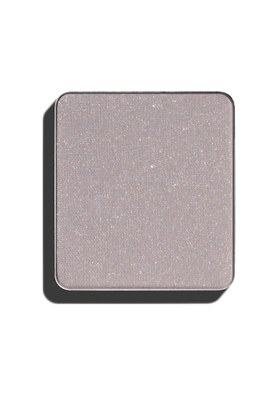 Inglot Freedom System Sparkling Far 904s