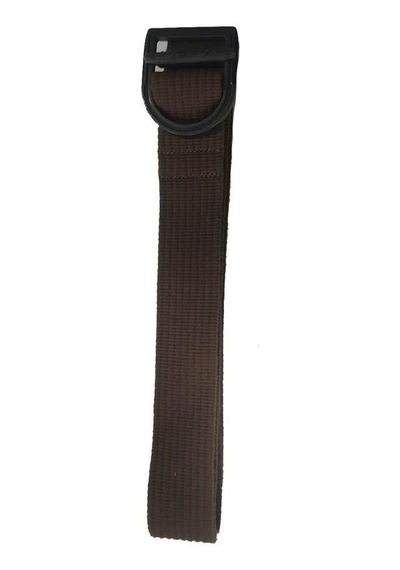 Terrien Delux Serisi Personel Kemeri Giyim Aksesuar Single Sword Taktik Kemer - Yerli Üretim Taktik Kemer Çok Renkli