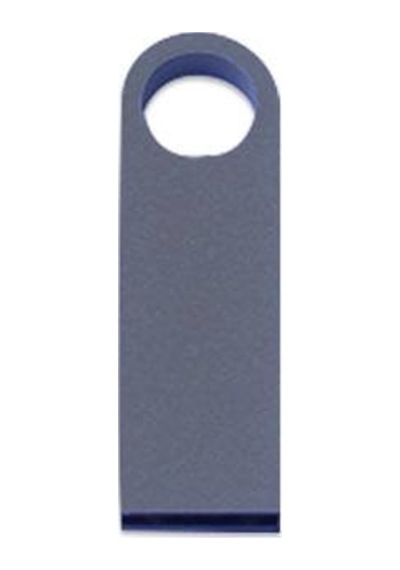 Tedzin Byl 109 Metal Usb Bellek 16gb Çok Renkli