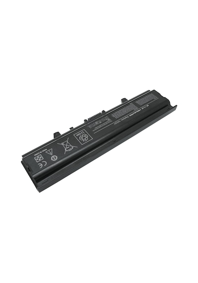 Laptopyedekparca Dell Uyumlu Inspiron N4020 Batarya Pil Güçlü Güvenli A++ Akü Battery