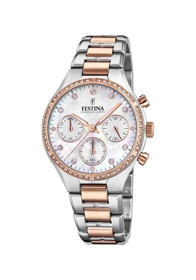 Festina F20403/1 Kadın Kol Saati