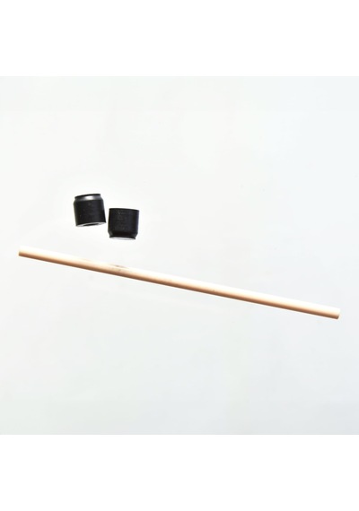 Dış Filtre Mili 2215-2217 Modele Özel