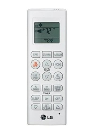 LG S3-M09JA2FA Dual Plus 9000 BTU Wi-Fi Duvar Tipi Inverter Klima