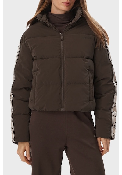 Guess Kapitoneli Logolu Regular Fit Dik Yaka Şişme Mont V5bl11wgyc2 Kadın Mont V5bl11 Wgyc2 G1ea Kahve Guess Kapitoneli Logolu Regular Fit Dik Yaka Şişme Mont V5bl11wgyc2 Kadın Mont V5bl11 Wgyc2 G1ea Kahve