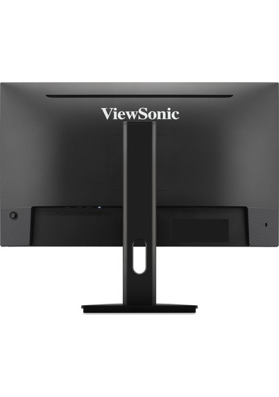 Vıewsonıc Xg27g1 27 Inc Fhd Ips 180hz Monıtor