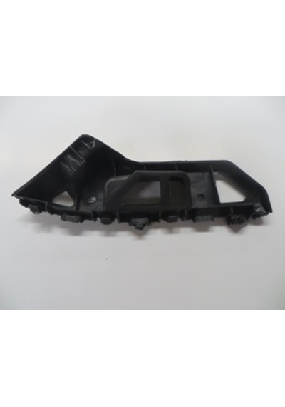Volkswagen Caddy- 11/15 Ön Tampon İç Bağlantı Braketi Sol Tw