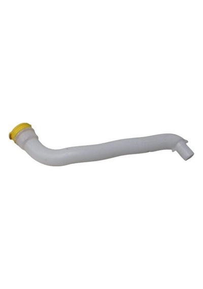 Silecek Su Depo Borusu Cam Fiskiye Renault Clio Iv 17 Spk 156