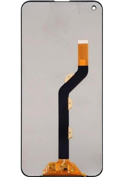 İnfinix Note 7 Lite Lcd Ekran Dokunmatik