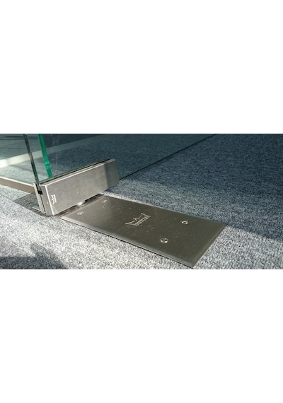Dorma kaba Bts 84