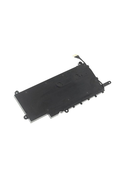 Hp Pavilion 11-N000 X360 Uyumlu Notebook Bataryası - Laptop Pili