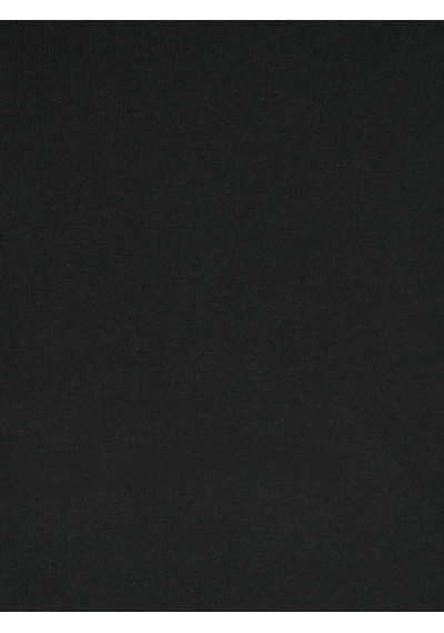 Colin's Colins Yeşil Erkek Sweatshirt Cl1070641 Q1.v1 Kha Haki