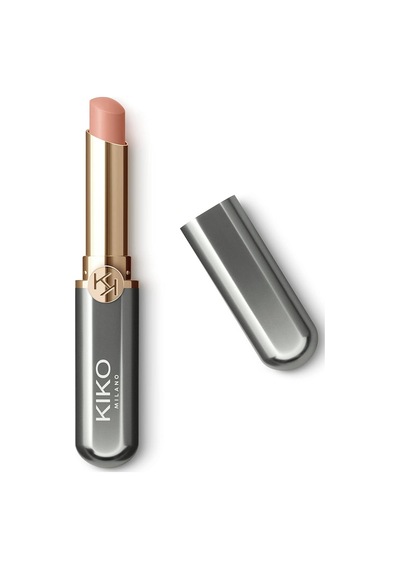 Kiko Milano Ruj - New Unlimited Stylo 01 Warm Neutral Sku: Smg8690010515476