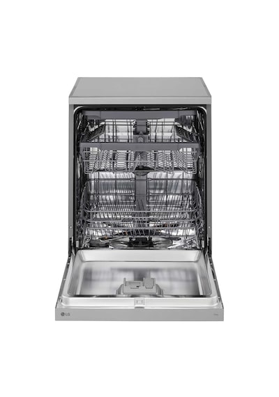 LG DFC513FV 9 Programlı 14 Kişilik Bulaşık Makinesi