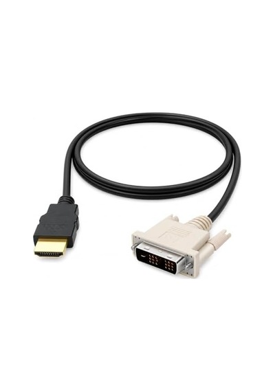 Px-4106 Molex 2 Metre Dvi To Hdmi Kablo, Hdmı To Dvı Çift Yönlü Görüntü Aktarım Kablosu, 1080p Full Hd Dvı Hdmı Erkek-erkek Monitör Tv Projeksiyon Pc Ekran Kartı Bağlantı Kablosu, Altın Uçlu Px-4106 Molex 2 Metre Dvi To Hdmi Kablo, Hdmı To Dvı Çift Yönlü Görüntü Aktarım Kablosu, 1080p Full Hd Dvı Hdmı Erkek-erkek Monitör Tv Projeksiyon Pc Ekran Kartı Bağlantı Kablosu, Altın Uçlu