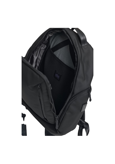Arctic Hunter B00554 Siyah Sırt Çantası Diğer