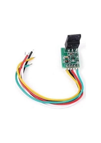 Ca-888 Lcd Ekran Tv Güç Modülü 12-18v - Dm0565r