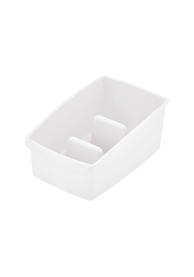 Mutfak Organizer Bpa İçermez Kiler Mutfak Dolap Düzenleyici Çok Renkli
