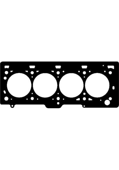 OTO CONTA 42457202S MOTOR TAKIM CONTA CLIO II III MEGANE I II MEG