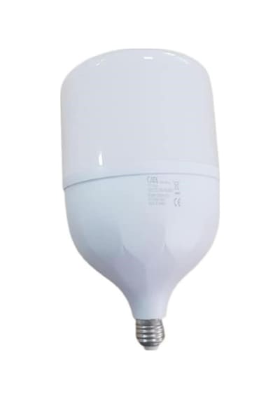 Ct-4328 65 W/6400k Led Ampul Beyaz-6adet Cata Beyaz Işık 100