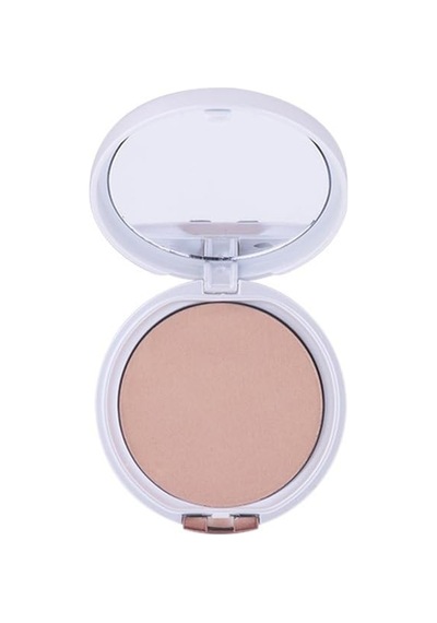 Gabrini Kompakt Pudra 03 Sku: Smg8690010469175 Diğer