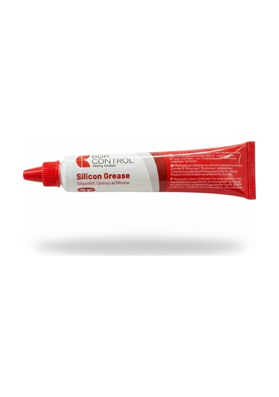 Bdr Silikon Gres  16 G