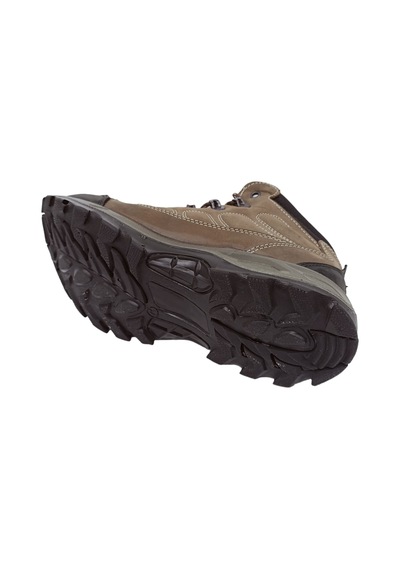 Scooter 5538 Unisex Crazy Olive Su Geçirmez Watertight Bot
