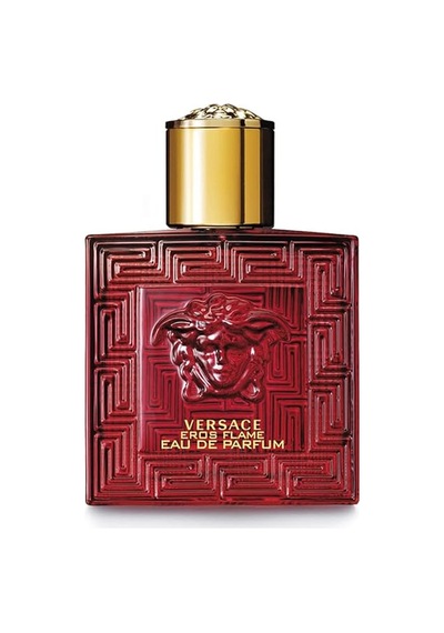 Versace Eros Flame Edp Erkek Parfümü 50 Ml Sku: Smg8690010495044 Diğer