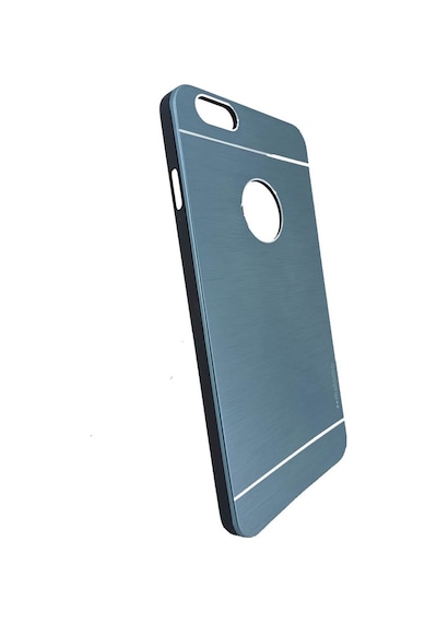 Apple Uyumlu iPhone 6/6S Plus Motomo Metal Kilif 457088197