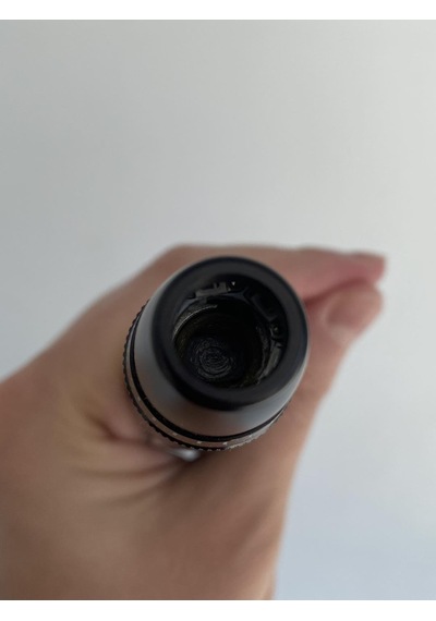 Koi Beauty MDP P700 Dermapen Cihazı İğnesiz