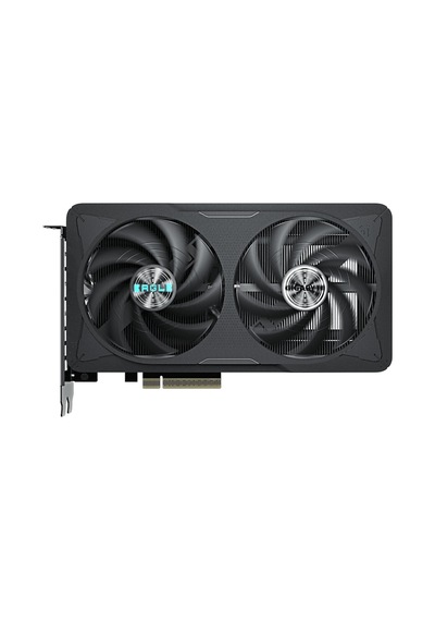 Gıgabyte Eagle Oc 8g 128bit Gddr7 Gv-n5060eagle Oc-8gd Geforce Rtx 5060 8 Gb Ekran Kartı