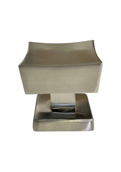 Özen 240 Modeli Inox Kare Tokmak Ö240-b-53 Çok Renkli