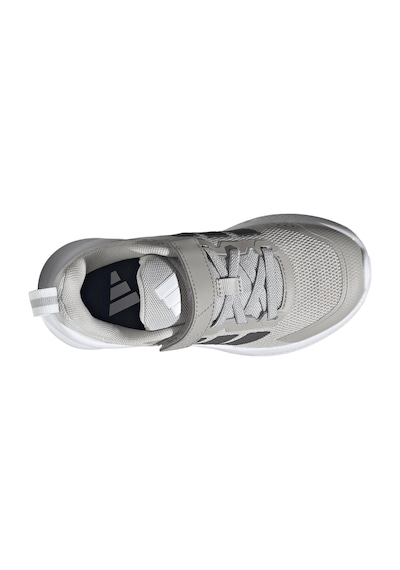 Kh9114-c Adidas Fortarun 4.0 El C Çocuk Spor Ayakkabı Lacivert Kh9114-c