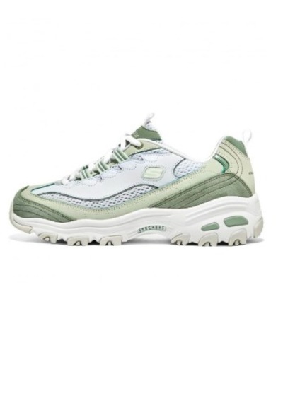 Skechers 896209 Sage Kadın Spor Ayakkabı