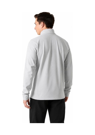 Helly Hansen Versalıte Fleece Erkek Polar Hha.49604 Hha.853 Yeşil