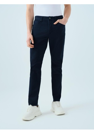 Loft Erkek Jean Pantolon Lf2039483 Çok Renkli